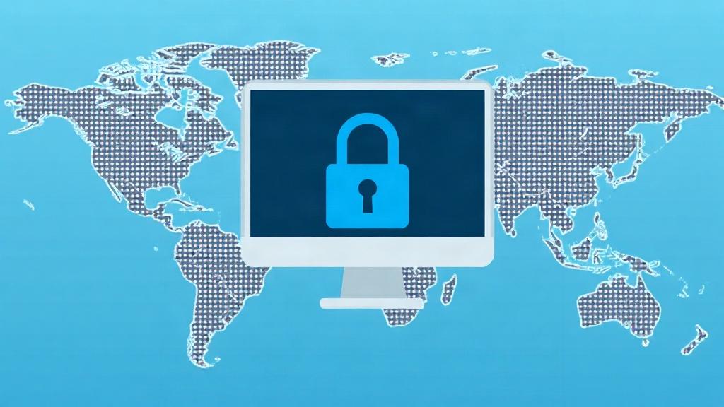 Госуслуги и VPN: можно ли пользоваться одновременно и какие риски. Как именно порталы обнаруживают VPN Госуслуги и VPN: можно ли пользоваться одновременно и какие риски. Как именно порталы обнаруживают VPN