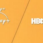 Disney+ и HBO Max: какие регионы доступны через VPN в 2026 году — полный путеводитель