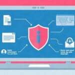 Привычки безопасного интернет‑поведения с VPN: практический путеводитель для повседневного использования