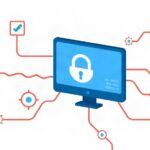 Суверенный Рунет 2026: как изменилась работа VPN за последний год
