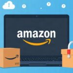 Покупки на Amazon из России через VPN: пошаговое руководство