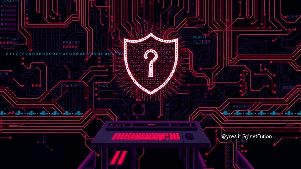 Почему “включил VPN и забыл” — плохая идея. Почему многие включают VPN навсегда