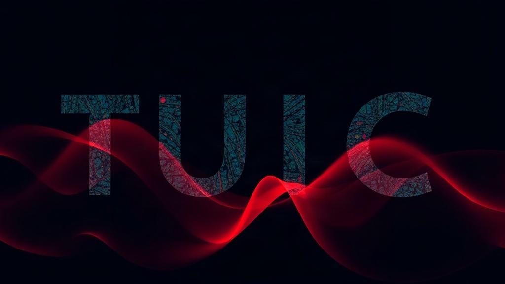 TUIC — новый QUIC-протокол для обхода блокировок: разбор и тесты. Практические рекомендации по настройке