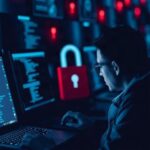 10 ошибок пользователей VPN — как не испортить приватность и скорость соединения