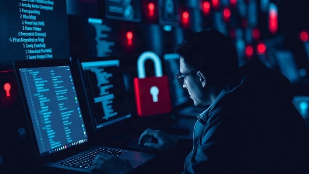 10 ошибок пользователей VPN — как не испортить приватность и скорость соединения