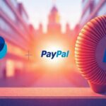 PayPal и Wise: как VPN влияет на работу международных платёжных систем