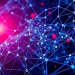 DeepSeek и китайские нейросети: нужен ли VPN для доступа