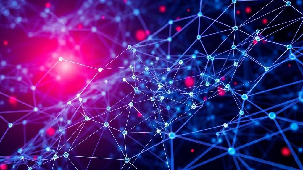 DeepSeek и китайские нейросети: нужен ли VPN для доступа