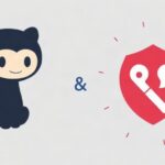 GitHub Copilot и Cursor: нужен ли VPN разработчикам для ИИ-инструментов