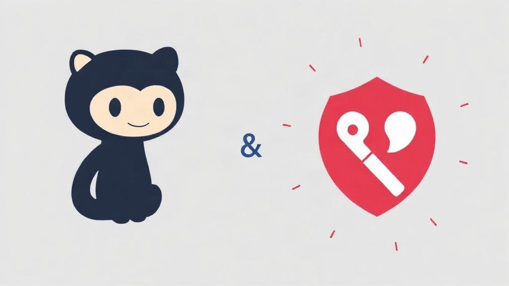 GitHub Copilot и Cursor: нужен ли VPN разработчикам для ИИ-инструментов