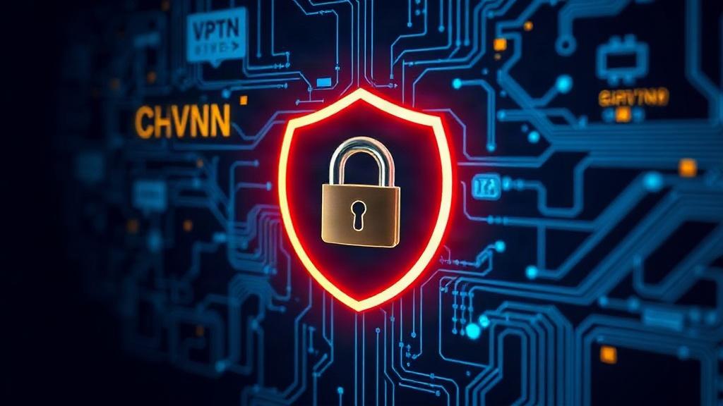 Плюсы и минусы личного VPN‑сервера. Где разместить личный VPN: варианты и их особенности Плюсы и минусы личного VPN‑сервера. Где разместить личный VPN: варианты и их особенности