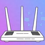 Почему VPN на роутере медленнее, чем на телефоне или компьютере: что происходит и что с этим делать