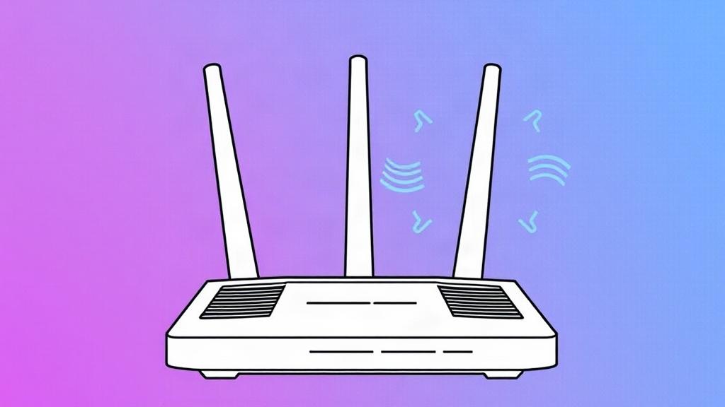 Почему VPN на роутере медленнее, чем на телефоне или компьютере: что происходит и что с этим делать