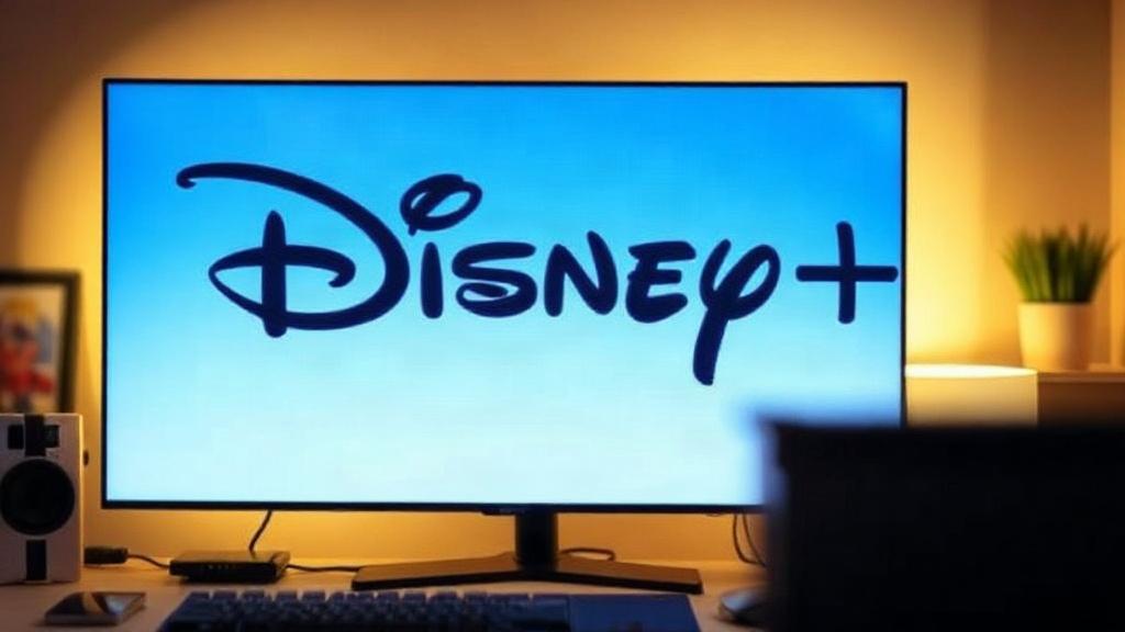 Disney+ и HBO Max: какие регионы доступны через VPN в 2026 году. Как выбрать VPN в 2026 году: критерии и рекомендации Disney+ и HBO Max: какие регионы доступны через VPN в 2026 году. Как выбрать VPN в 2026 году: критерии и рекомендации