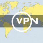 Подкасты и аудиокниги с геоблокировкой: как получить доступ через VPN и слушать без ограничений