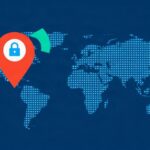 Отслеживает ли мессенджер MAX использование VPN: разбор ситуации 2026 года