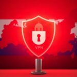 Нужен ли VPN, если вы пользуетесь только российскими сервисами: взвешиваем плюсы и минусы