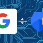 Gemini от Google: какой VPN нужен для доступа и оплаты подписки — практическое руководство