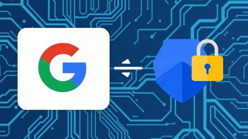 Gemini от Google: какой VPN нужен для доступа и оплаты подписки — практическое руководство