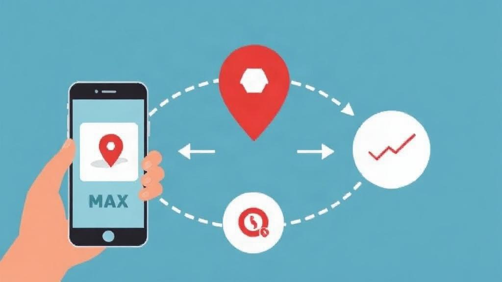 Отслеживает ли мессенджер MAX использование VPN: разбор ситуации 2026 года. Как это согласуется с реальной практикой мессенджеров вроде MAX
