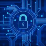 Ошибки при настройке своего VPN‑сервера: как не поставить под угрозу сеть и личные данные