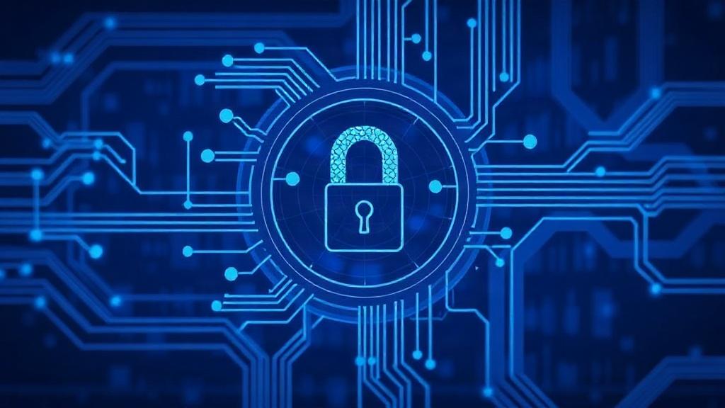 Ошибки при настройке своего VPN‑сервера: как не поставить под угрозу сеть и личные данные