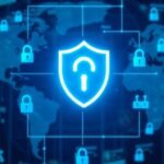 Каким станет VPN, если государства усилят контроль: что изменится для пользователей и провайдеров