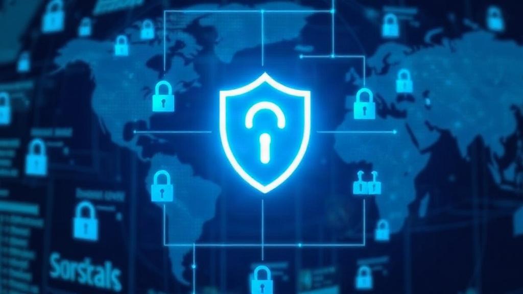 Каким станет VPN, если государства усилят контроль: что изменится для пользователей и провайдеров