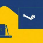 Смена региона Steam через VPN: риски и практическая инструкция для аккуратного решения