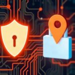 Как VPN вписывается в стратегию кибербезопасности: практический и здравый подход