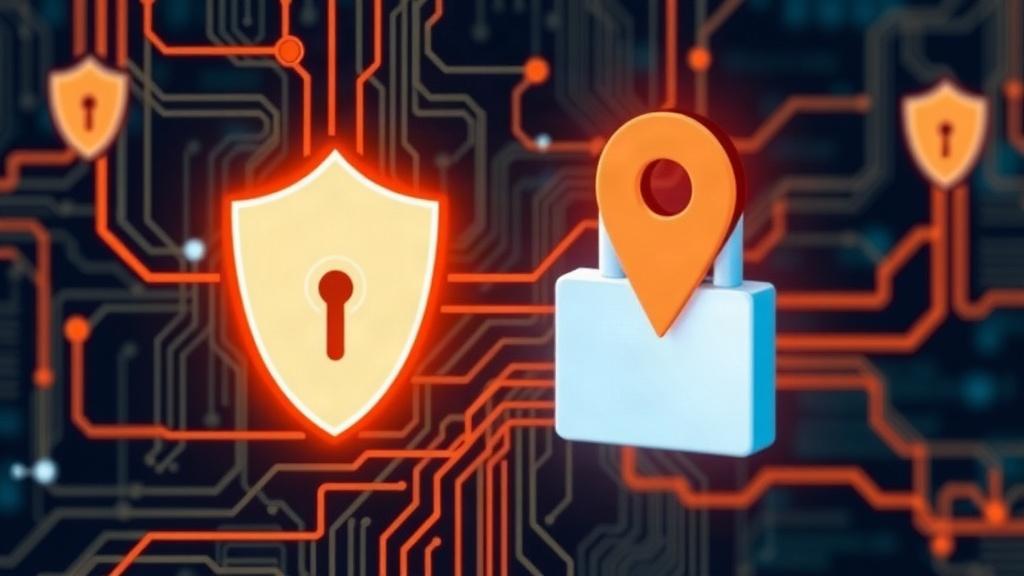 Как VPN вписывается в стратегию кибербезопасности: практический и здравый подход