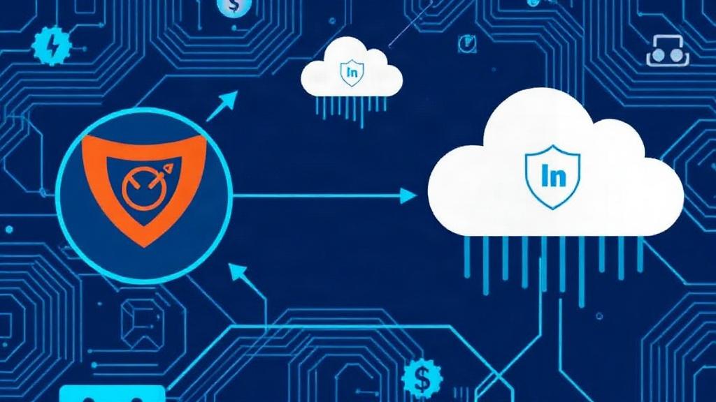 Hysteria2: что это за протокол и чем он лучше классического VPN. Производительность и латентность: где наглядно заметны преимущества