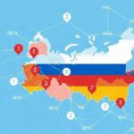 Тренды VPN для России и СНГ: как меняются технологии, требования и привычки пользователей