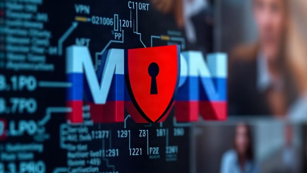Нужен ли VPN, если вы пользуетесь только российскими сервисами. Альтернативы VPN: когда стоит выбрать другое решение Нужен ли VPN, если вы пользуетесь только российскими сервисами. Альтернативы VPN: когда стоит выбрать другое решение