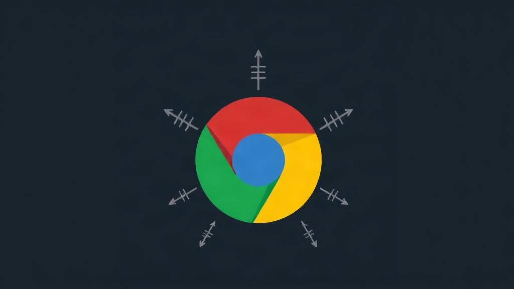 NaiveProxy и обфускация через Chrome: экзотический способ обхода блокировок. Инструменты и экосистема вокруг naiveproxy NaiveProxy и обфускация через Chrome: экзотический способ обхода блокировок. Инструменты и экосистема вокруг naiveproxy