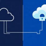 Облачные и традиционные VPN: различия — подробный разбор для практического выбора