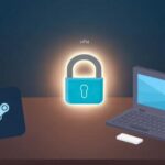 VPN на Steam Deck: нужен ли и как настроить