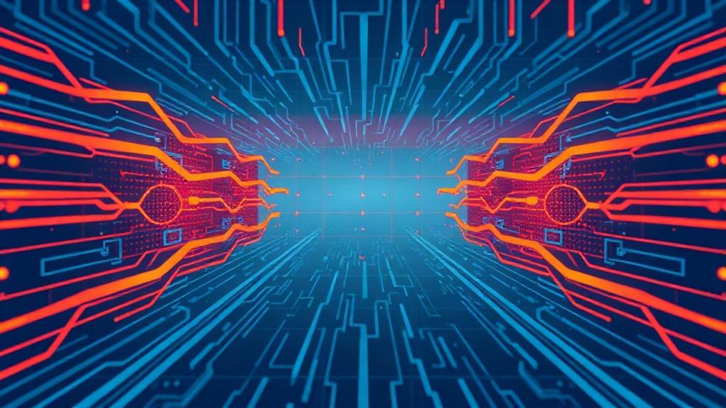Как VPN и ИИ-детекторы трафика (DPI + ML) борются друг с другом. Сравнительная таблица: методы детекции и ответные меры
