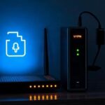 VPN на модеме и ONT-терминале: возможно ли и стоит ли пытаться — практический разбор