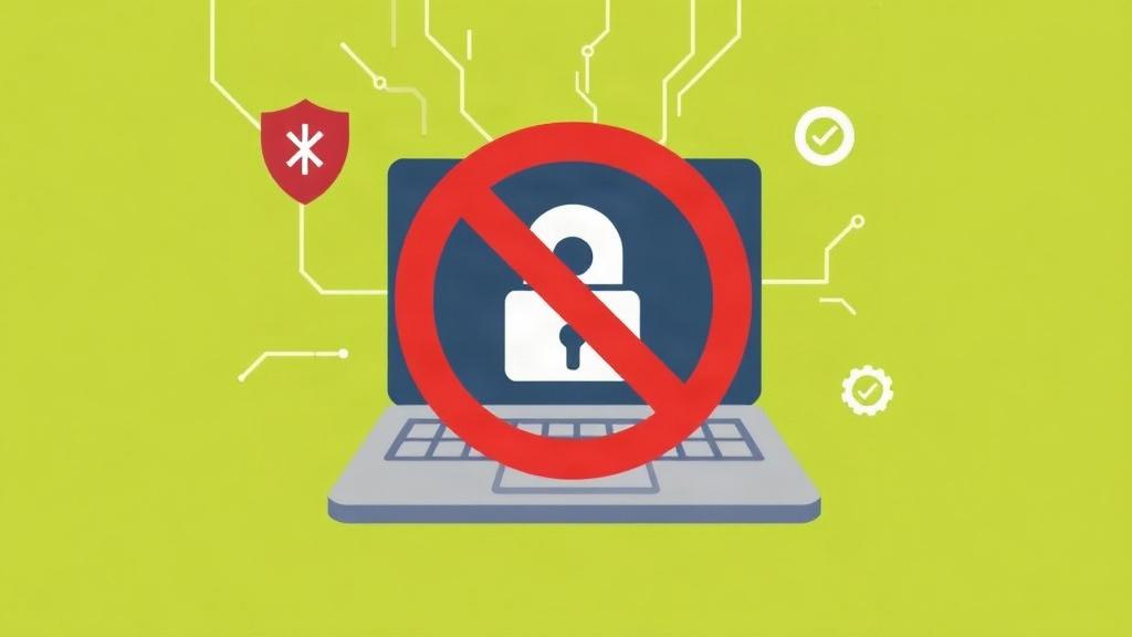VPN и браузерные расширения для приватности. Ограничения и риски: чего они не закроют VPN и браузерные расширения для приватности. Ограничения и риски: чего они не закроют