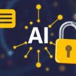 Проблемы с оплатой подписок на ИИ-сервисы через VPN: почему платёж срывается и как это исправить