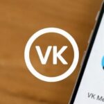 VK Мессенджер и VPN: как это сочетается и какие есть нюансы