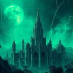 Hysteria2: что это за протокол и чем он лучше классического VPN — быстрый, незаметный и адаптивный транспорт для интернета
