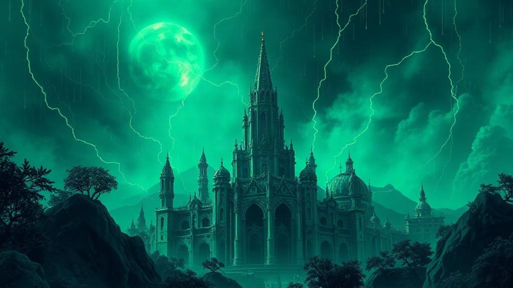 Hysteria2: что это за протокол и чем он лучше классического VPN — быстрый, незаметный и адаптивный транспорт для интернета