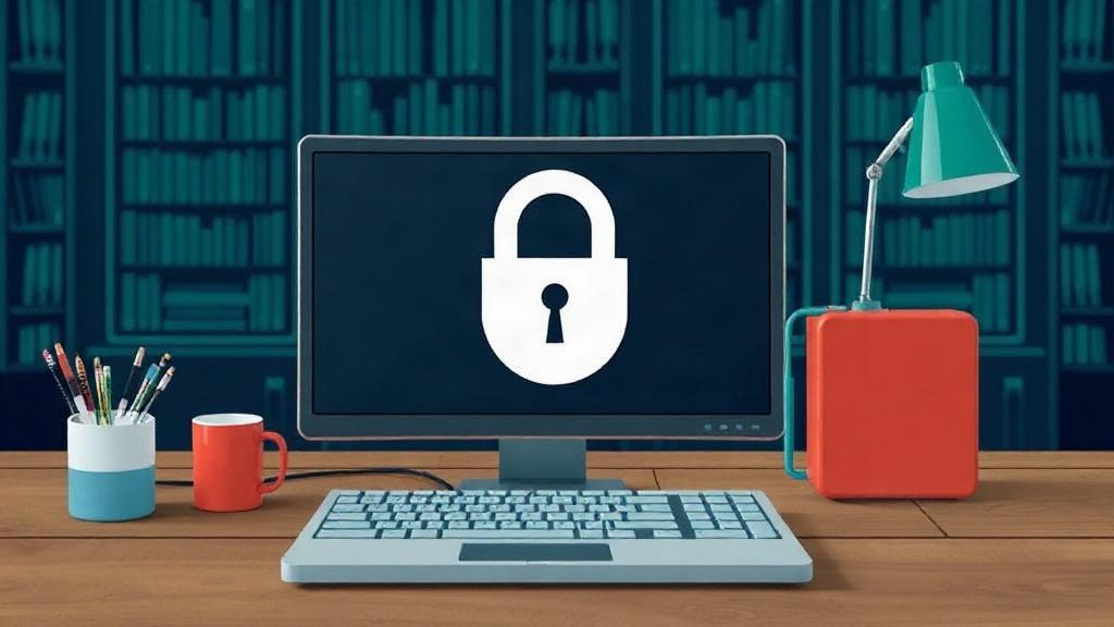 Правила цифровой гигиены при использовании VPN. Напоследок: лучше маленькие привычки, чем большие обещания Правила цифровой гигиены при использовании VPN. Напоследок: лучше маленькие привычки, чем большие обещания