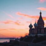 Госуслуги и VPN: можно ли пользоваться одновременно и какие риски