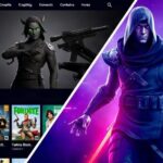 Epic Games Store и Battle.net: доступ к играм и бонусам через VPN — что работает, что опасно и как не сделать хуже