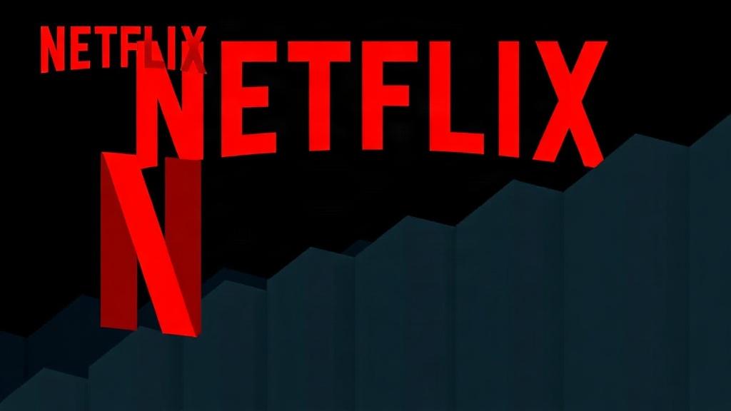 Netflix через VPN в 2026 году: какой регион выбрать и как не попасть в бан. Риски для аккаунта: насколько велика угроза бана