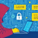 Правила цифровой гигиены при использовании VPN: как не потерять приватность в погоне за свободой