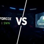 Облачный гейминг (GeForce Now, Xbox Cloud) и задержка при использовании VPN: как сохранить отзывчивость и не потерять управление